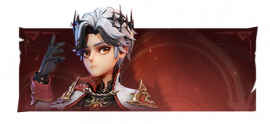 S7赛季魔盒.png