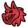 厄狼地图图标.png