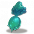 狐萝卜史莱姆.png