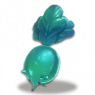 狐萝卜史莱姆.png