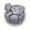 梦居icon.png