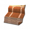 精绝玫瑰壁纸.png