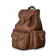 额外的背包icon.png