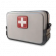 急救包icon.png