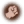 战斗icon.png