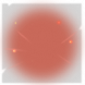 农场展示框7.png