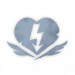 爱丽丝技能1.png