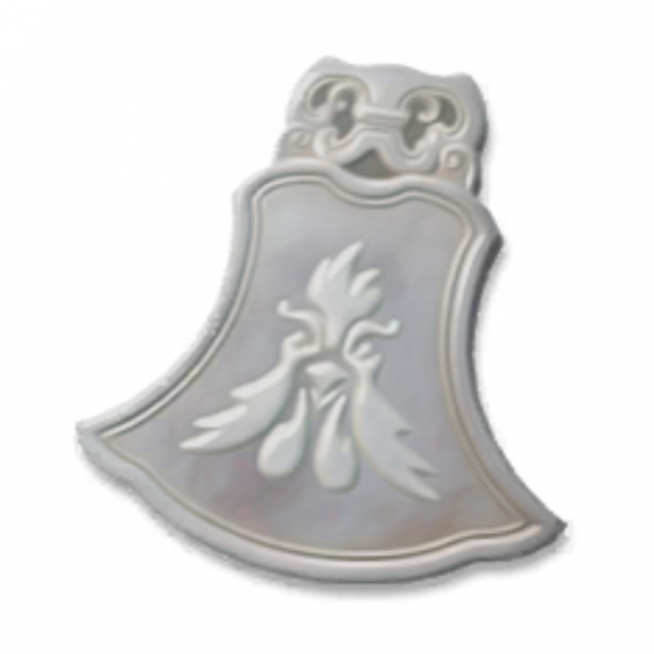 文件:酉鸡玉佩icon.png