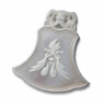 酉鸡玉佩icon.png