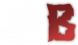 地图难度B.png