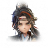 绣春逍影.png