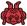 蝎灵儿地图图标.png