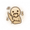 奶龙舞.png