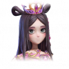 罗丽.png
