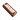 巧克力icon.png