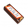 巧克力icon.png