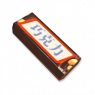 巧克力icon.png