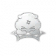 酒馆磕头.png