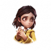酒馆员工.png