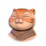 彩绘寅虎陶俑icon.png