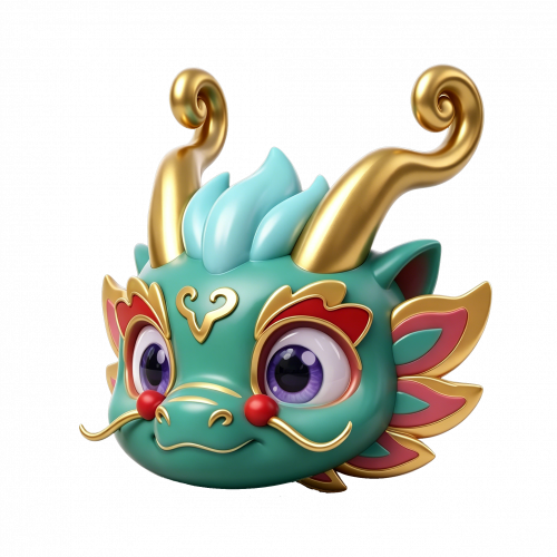 龙舟送吉icon.png