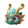 龙舟送吉icon.png