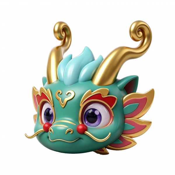 文件:龙舟送吉icon.png