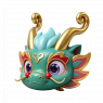 龙舟送吉icon.png