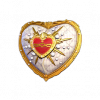 宝剑八.png