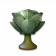 莲花宝炉icon.png