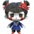 纸娃娃icon.png