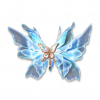 晶澜灵翼.png
