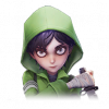 罗宾汉.png