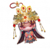 钗头凤.png