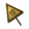慢行路牌icon.png