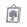 挂画.png