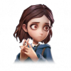 牛仔蓝.png