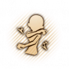 Luvaboy.png