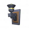 木质壁挂灯.png