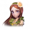 春日心情.png