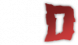 地图难度D.png