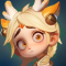 灵昭鹿鸣头像.png