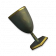 酒杯icon.png