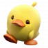 小鸭子icon.png