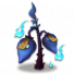 愤怒辣椒僵尸化.png