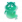 幽灵土拨鼠icon.png