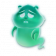 幽灵土拨鼠icon.png