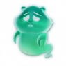 幽灵土拨鼠icon.png