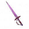 永眠曲.png