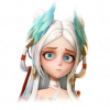 瑞羽衔春.png